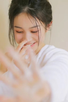 女人下面肥做起来舒服
