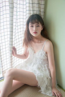 年轻的妈妈免费观看